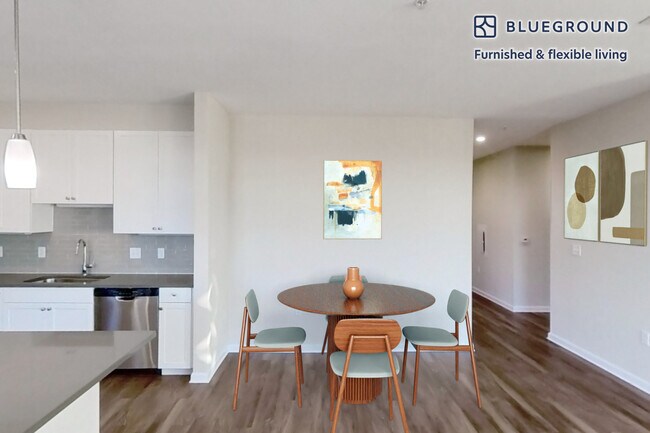 Foto del edificio - 229 Quarry St