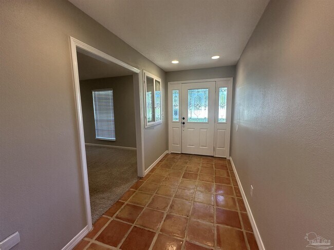 Foto del edificio - 3202 Swan Ln