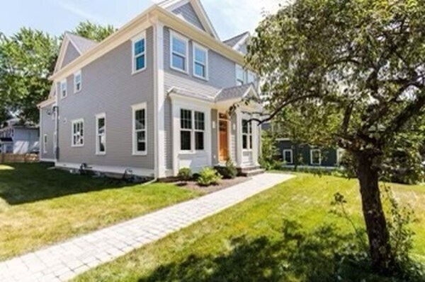 Foto principal - 9 Ridgeway Ave