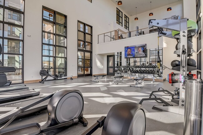 Building Photo - 3701 Dr. Martin Luther King Jr. Dr