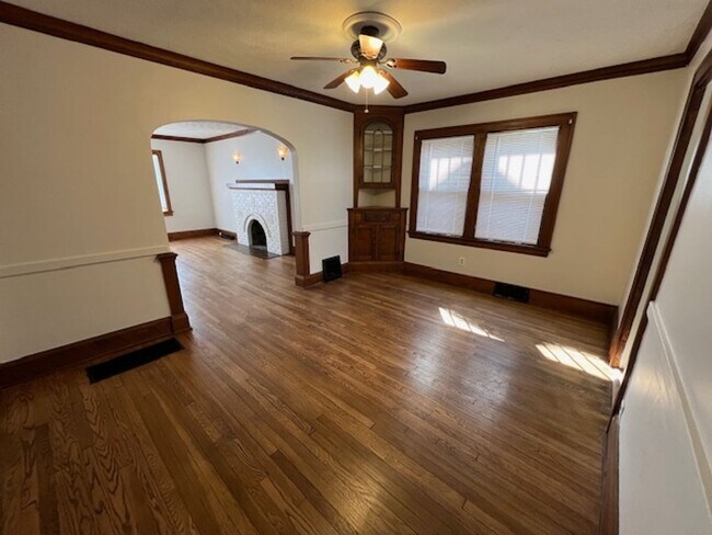 Foto del edificio - Boardman, 3 Bedroom, 2 Story Home for Rent...