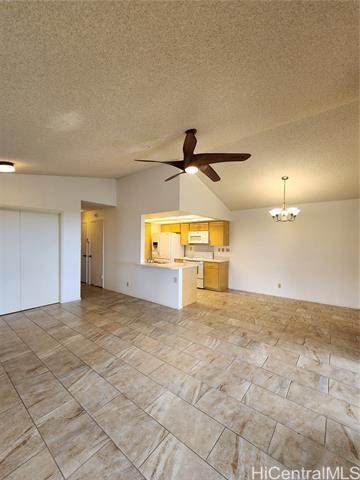 Building Photo - 98-1738 Ka?ahumanu St