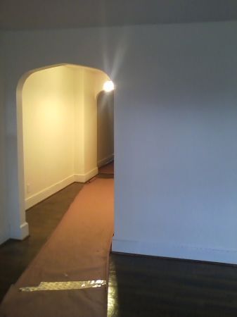 Foto del edificio - 2530 E 7th St