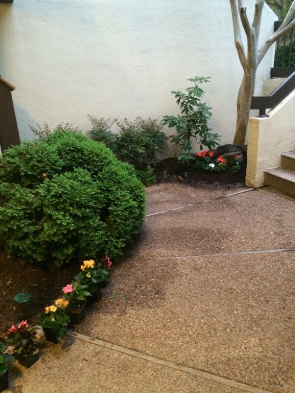 Foto del edificio - 2108 S Quincy St