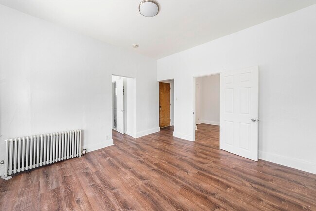 Foto del edificio - 214 50th St
