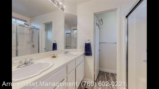Building Photo - 3 br, 2.5 bath House - 10935 Caminito Arcada