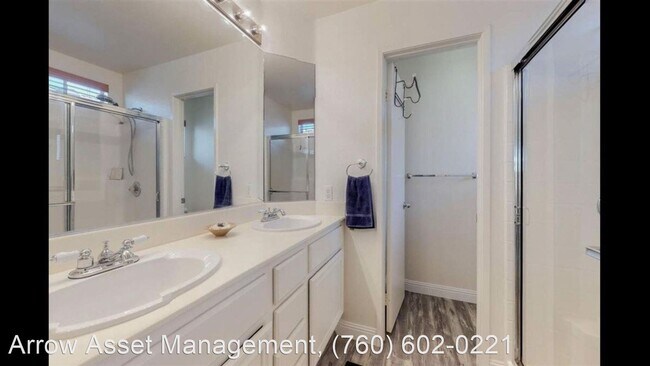 Foto del edificio - 3 br, 2.5 bath House - 10935 Caminito Arcada