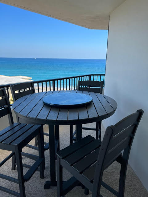 Foto del edificio - 600 Ocean Dr