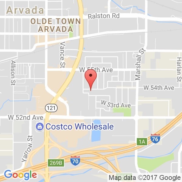 Foto principal - 6918 W 54th Ave
