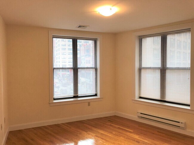 Foto del edificio - 42 Beach St