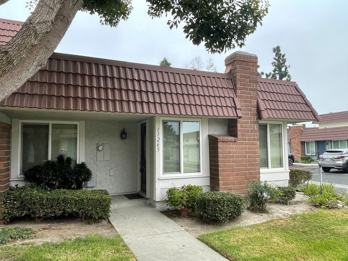 Foto principal - Beautiful Condo in Private Community