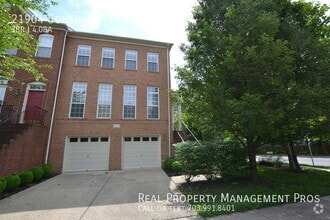 Building Photo - 21904 Schenley Terrace