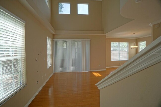 Building Photo - 10503 Barnstable Ct