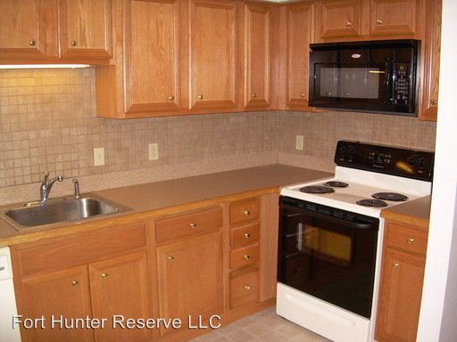 Building Photo - 3158 Carman Rd