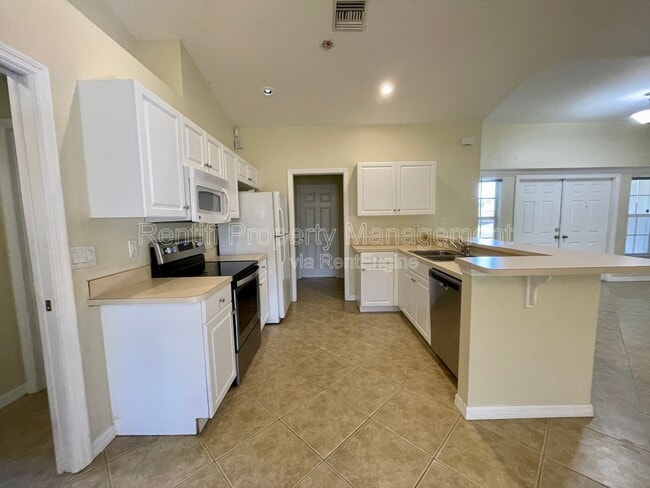 Foto del edificio - 2901 4th St SW