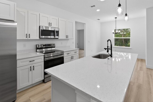 Foto del edificio - 15028 SW 25th Cir