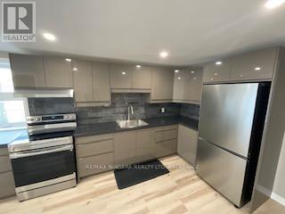 Photo du bâtiment - 3976 Portage Rd