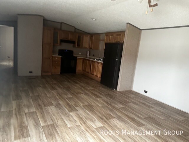 Building Photo - Home Available to Lease - Apply Today!