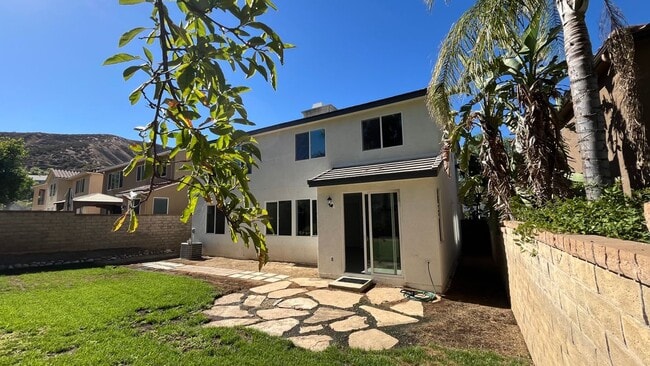 Building Photo - 29255 Orion Ln