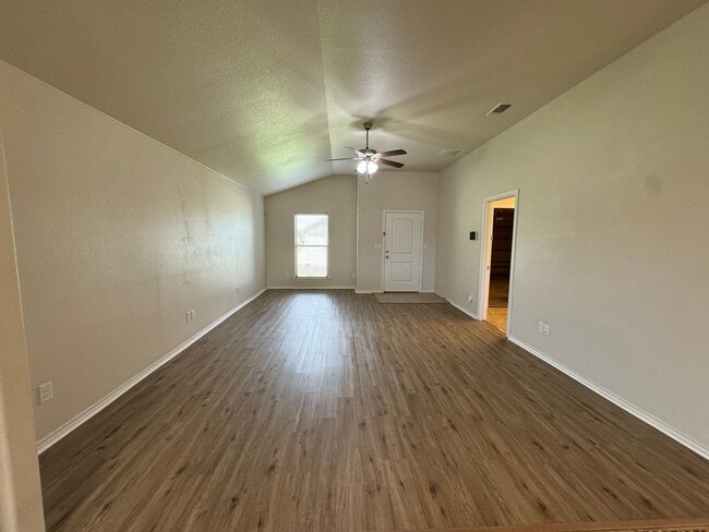 Building Photo - Available House in Windstone