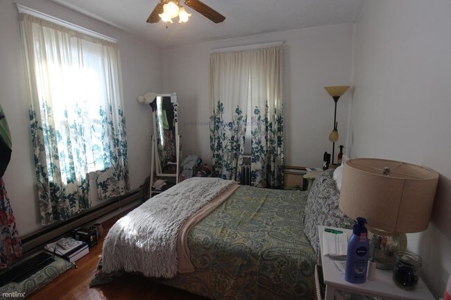 Foto del edificio - 80 Sutherland Rd