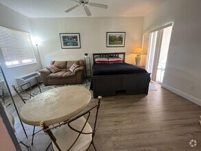 Building Photo - 9841 Perfect Dr