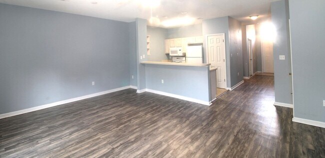 Foto del edificio - 211 Third St SE