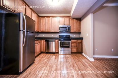 Building Photo - 109 Silver Creek Ct