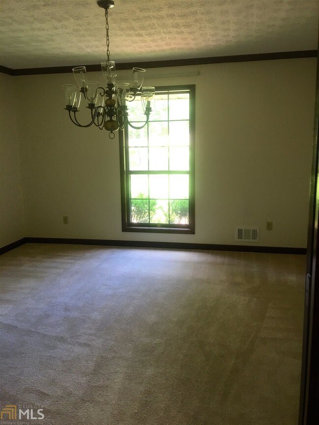 Building Photo - 1288 Redwine Rd