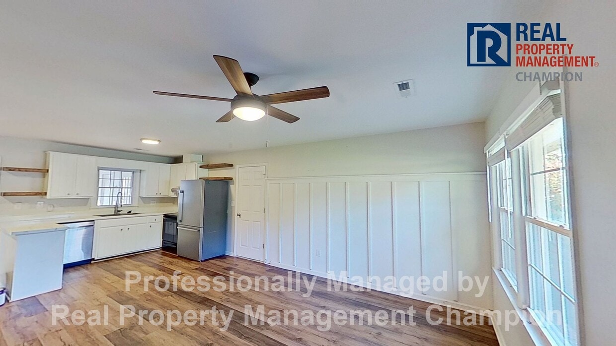 Photo - 209 Caladan Road