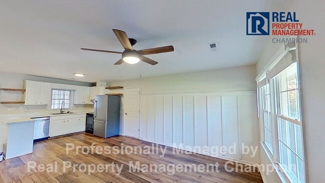 Photo - 209 Caladan Road House