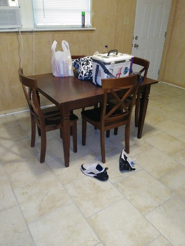 Foto del edificio - 4508 Lanier Ave