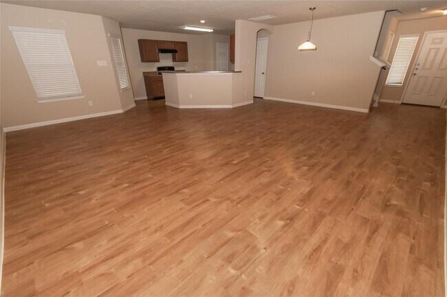 Building Photo - 3835 Cary Creek Dr