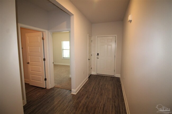 Building Photo - 3900 Hawks Landing Cir