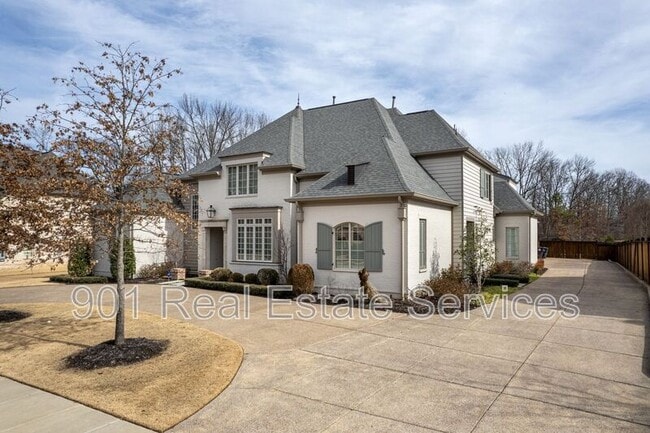 Building Photo - 526 Lambs Brook Ln