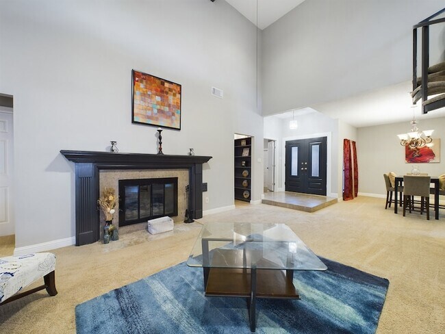 Foto del edificio - 11614 Taos Ln