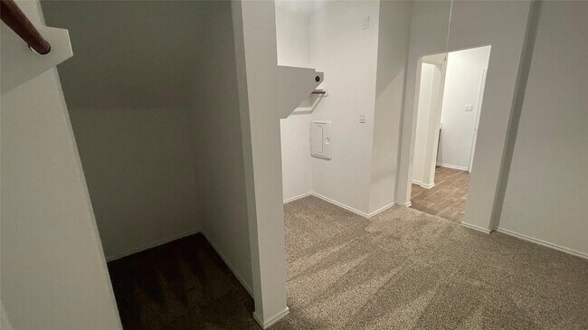 Foto del edificio - 12418 Pelican Bay Dr