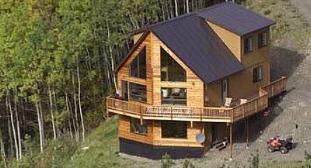 Building Photo - 31343 Misty Mountain Cir