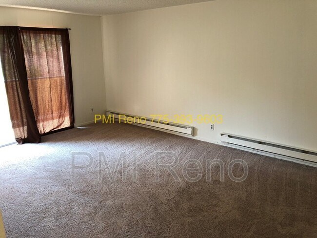 Building Photo - 3928 Clear Acre Ln