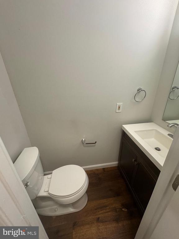 Foto del edificio - 424 Oakdale Pl NW