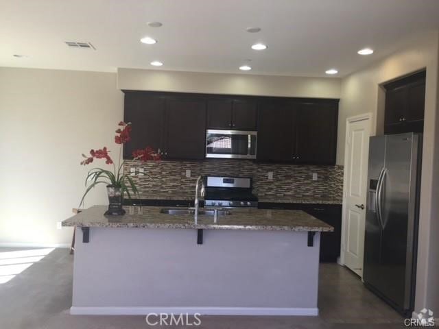 Building Photo - 44023 Rivo Court