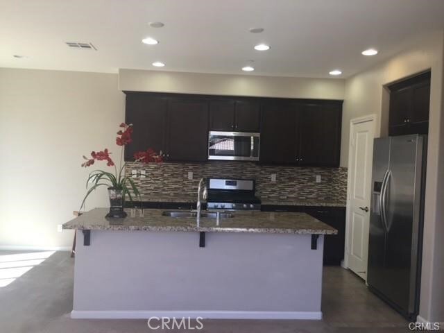 Foto principal - 44023 Rivo Court