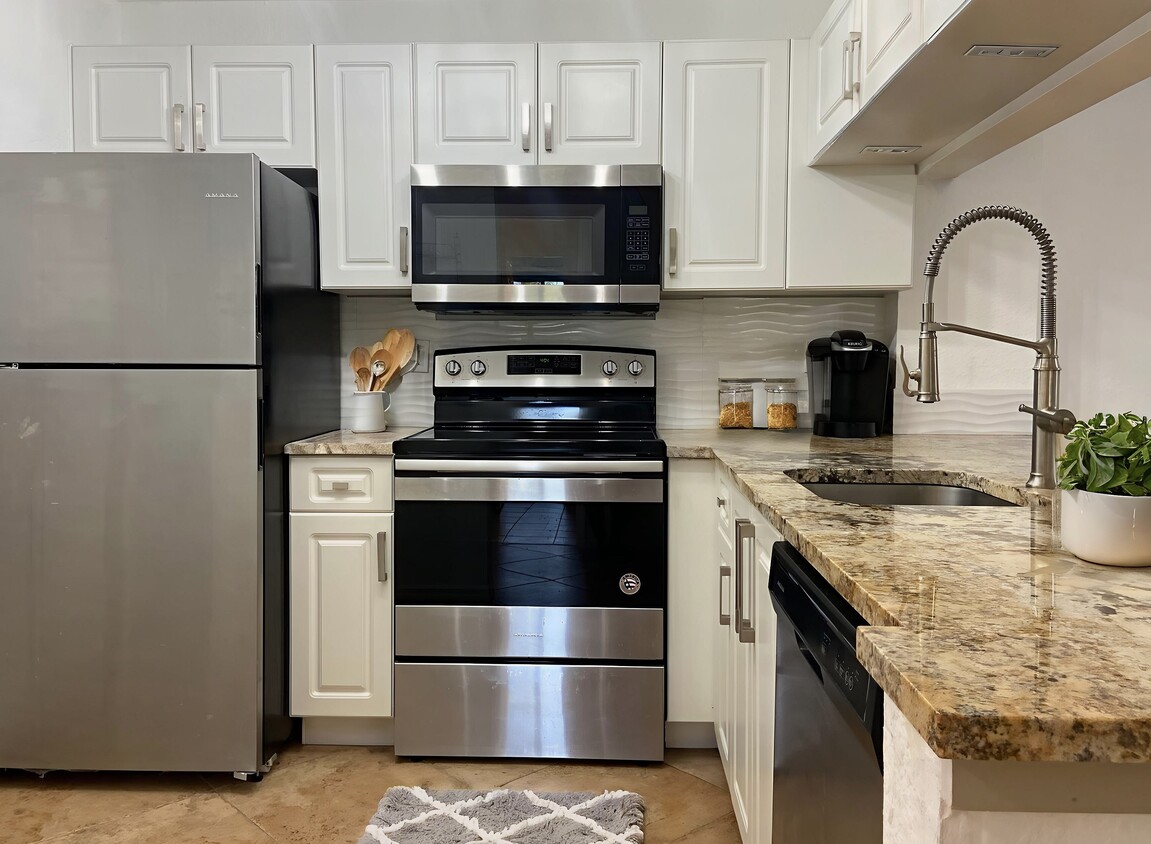 Photo - 2811 Grande Pky (Palm Beach Gardens, FL)