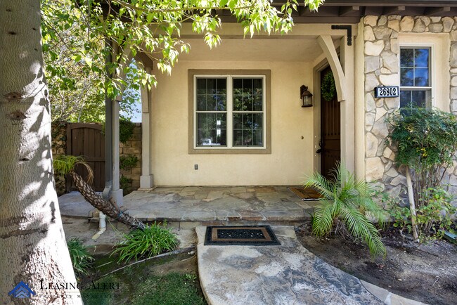Building Photo - 26802 Pine Cliff Pl