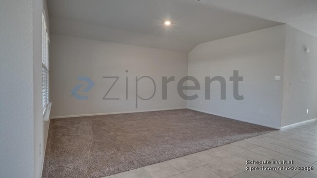 Foto del edificio - 10328 Ft Croghan Trl