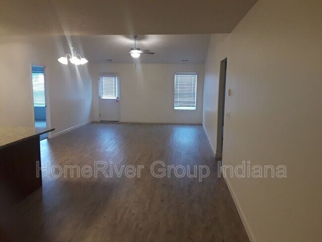 Building Photo - 2264 Blue Spring Run