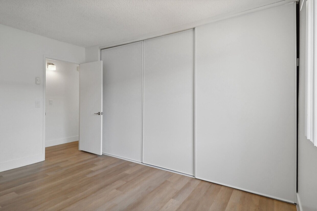 Foto principal - Terre at 1019 Peach