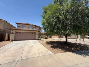 Building Photo - 7372 W Ian Dr