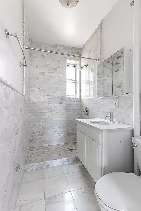 Foto del edificio - 225 13th St