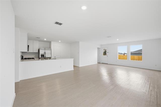 Foto del edificio - 3609 Oleander Pl